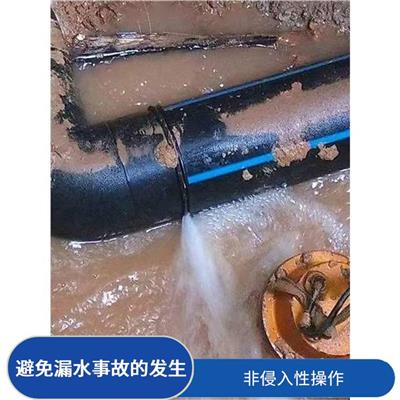 花都阳台漏水查漏 及时发现潜在漏水隐患 及时发现异常情况