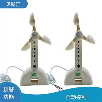 南昌风雨感应器 安装方便 *人工干预