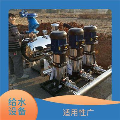 吐鲁番消防设备厂家 安全性高 安装简单