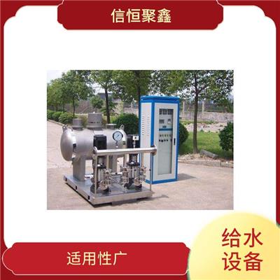 乌鲁木齐消防设备 适用性广 显示直观