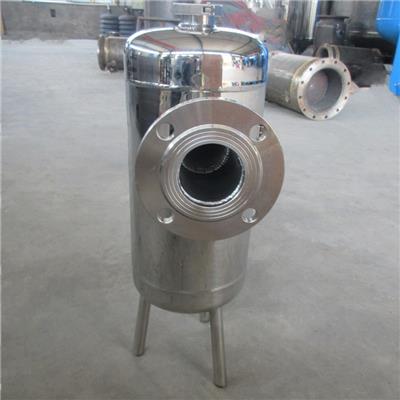不锈钢硅丽晶罐厂家 大型硅磷晶罐作用上海