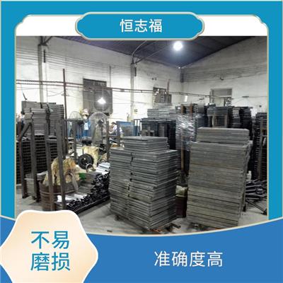 郑州电子计数秤厂家 性能稳定 称重简便显示直观