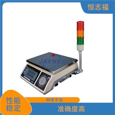 太原电子计数秤 制作精良 种类丰富