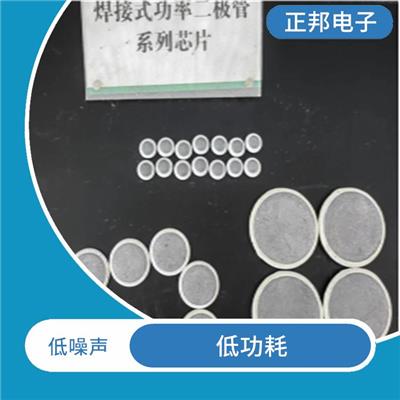 固态继电器芯片厂服务 低功耗 保证电路的稳定性