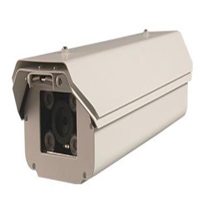 承德PEAKE披克停车道闸