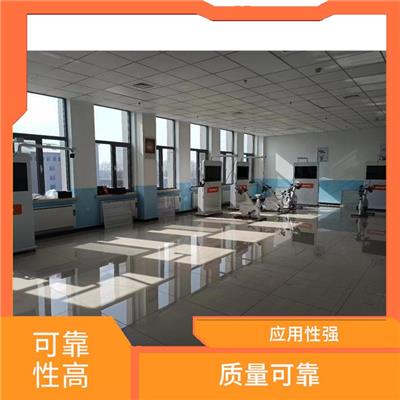 长沙心理VR设备供应商 实用性强 提升心理素养