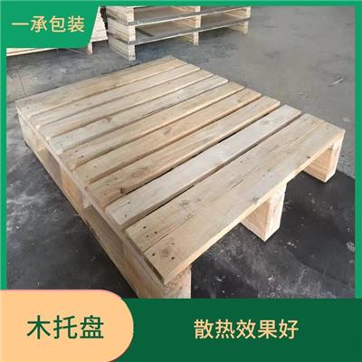 黄浦出口木箱厂家 出口托盘 欢迎订购