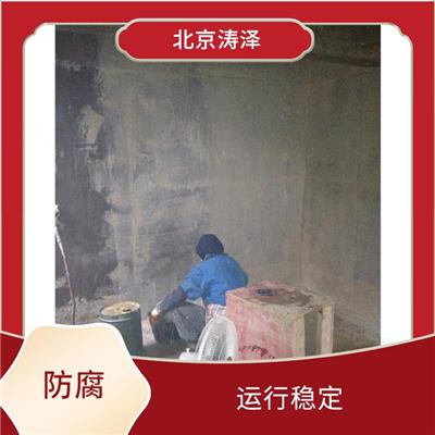 山东组合式保温水箱价格 能够满足不同工程的要求 运行稳定