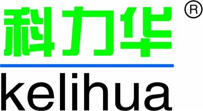 防爆电磁除铁器与永磁除铁器区别 科力华为您解答