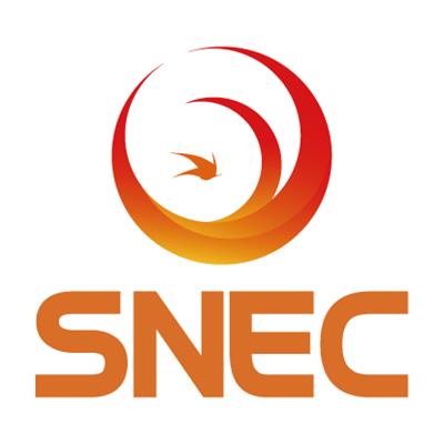 上海新能源行业协会