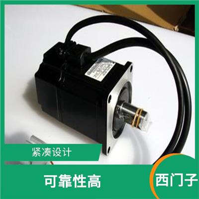 1FK7063-5AF71-1KB2 适用范围广