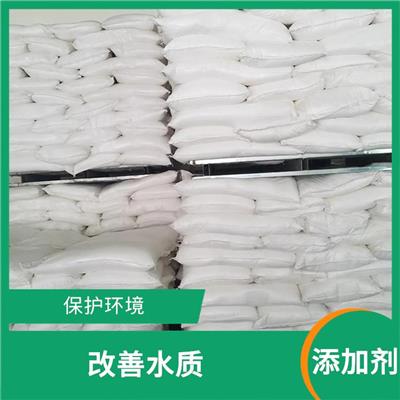 鄂州三聚磷酸钠洗涤剂电话 乳化剂