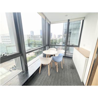 南山写字楼科兴科学园商场 南山写字楼出租