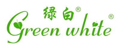 绿白厂家直销GW-J60数控机床车间工业油雾净化器智能款离心式油雾收集器