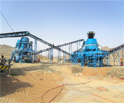 建筑废料制砂检测 中山市制砂含泥量检测单位