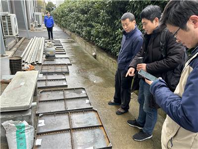 江苏南京道路修补料—支座灌浆料联系方式