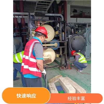 乔司工厂搬迁公司 上门设备搬迁 技术好