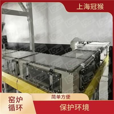 武汉磷酸铁锂粉末生产线电话 保护环境