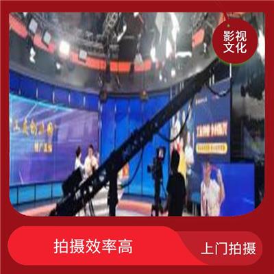 西宁上门拍摄 即拍即传 备受家长青睐