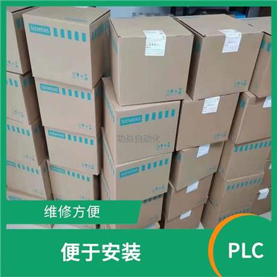 西门子软启动器修中心 安装简单 抗干扰能力强
