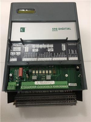 派克591C270A全新SSD欧陆591C/2700/5/3/0/1/0/00直流调速器包邮