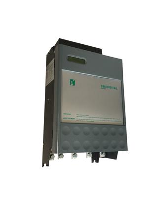 派克590直流调速器 590P/70A 全新原装 欢迎电话咨询 派克590P
