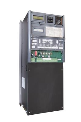 欧陆派克590C扩容直流控制一体机 590C/10000/5/3/0/1 励磁电流60AA