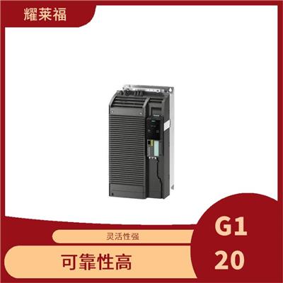 65L3220-2YD34-0CB0 灵活的编程和配置