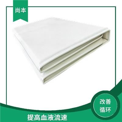 疲劳恢复设备 通过不同频率脉冲磁场组合 结合低频电磁导入技术