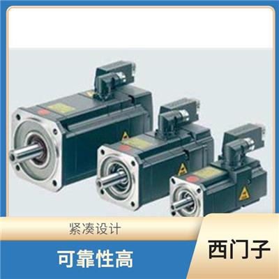 1FK7080-5AF71-1TA0 使用寿命较长