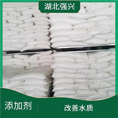 武汉三聚磷酸钠食品添加剂 提高食品的稳定性和口感 防腐剂