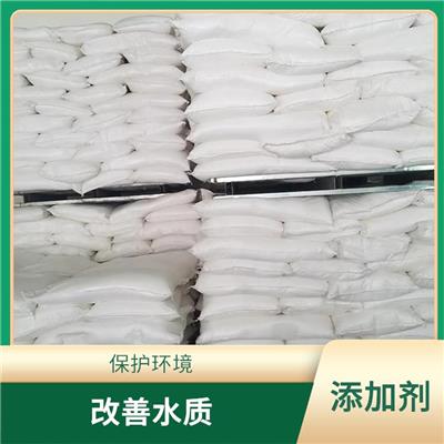 恩施三聚磷酸钠工业级厂家 提高食品的质感和口感