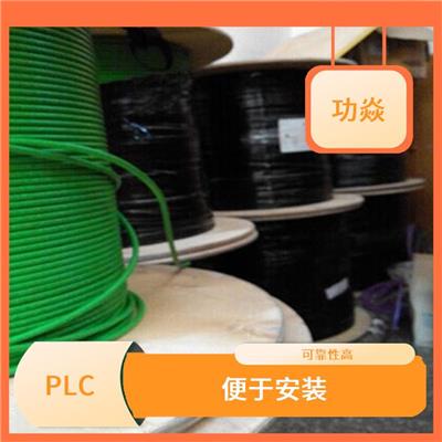 中国西门子授权总代理商 可靠性高 有较强的自检及保护功能