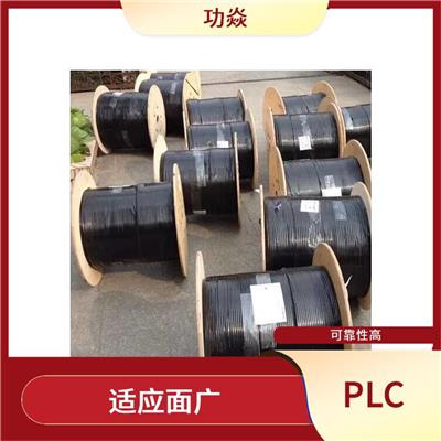 西门子ET200模块代理商 维修方便 有较强的自检及保护功能