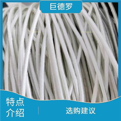 贵阳黑色背胶保温带_耐高温性能优