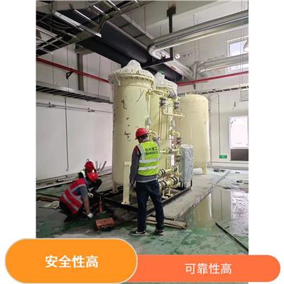 三墩大件物品吊装公司 大型设备吊装电话