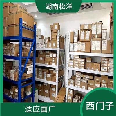 黔南西门子变频器 坚固耐用 过载能力强