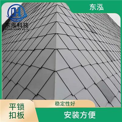 铝扣板批发价 可重复使用 应用范围广