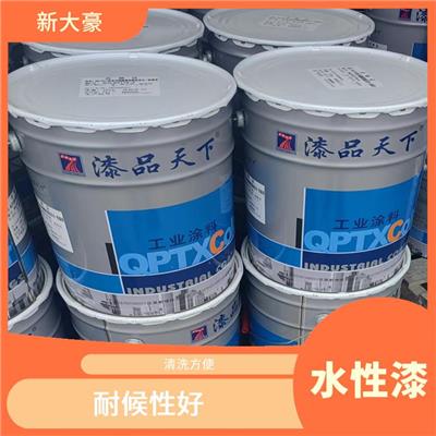 长春渗透型水性封闭剂厂家 适用范围广