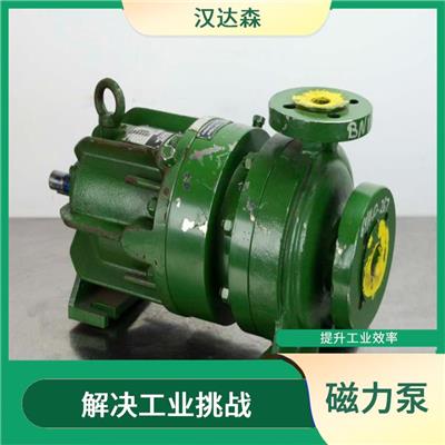 德国Dickow pumpen泵 *使用轴封