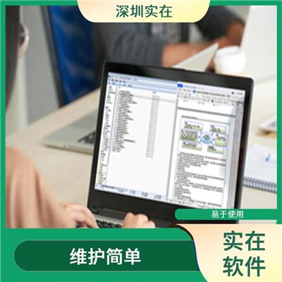 顾客老师一键替换软件 易于使用 应用领域广