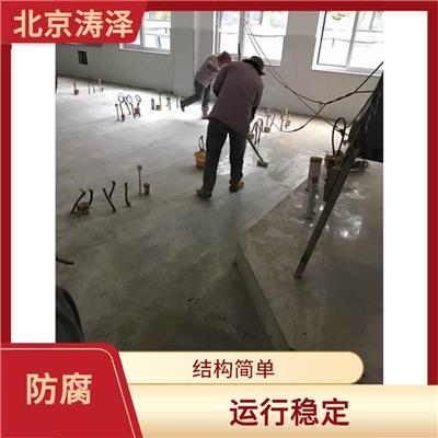 河北组合式水箱价格 能够满足不同工程的要求 使用寿命较长