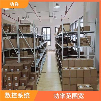 西门子中国总代理商 控制性能好 指令功能强大
