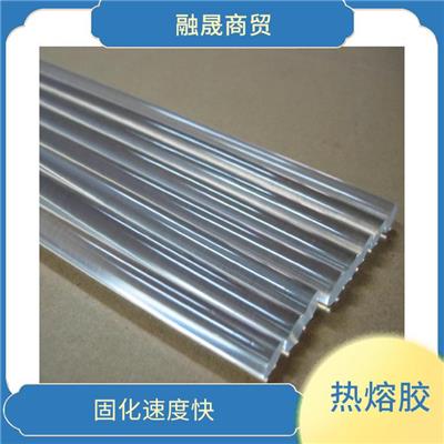 德州珍珠棉EVA热熔胶 粘附力强 耐水 耐热 耐寒