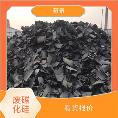 价格合理 量大量小均可 南京长期回收废碳化硅还原罐厂家