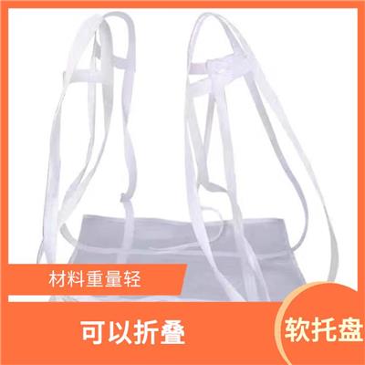 大理创嬴吨兜设计 材料表面光滑 易于搬运和运输