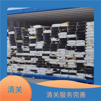 外蒙古货运代理服务/外蒙古出口货代 灵活性高 节省时间和成本
