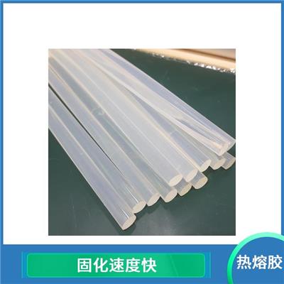 德州瓷砖封箱胶EVA热熔胶 使用方便 耐水 耐热 耐寒