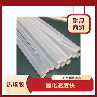 滨州医疗EVA热熔胶 粘附力强 可生物降解