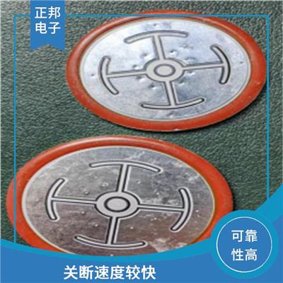 舟山晶闸管KK26-40 抗干扰能力强 可以长时间稳定工作
